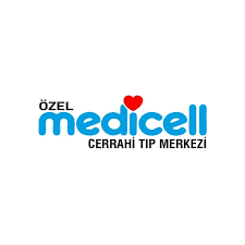 MEDICELL