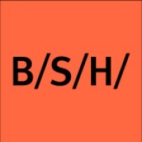 B/S/H/
